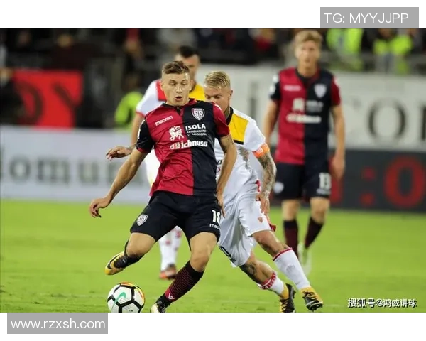 南京足球队包夹战术解析及其对比赛的影响探讨