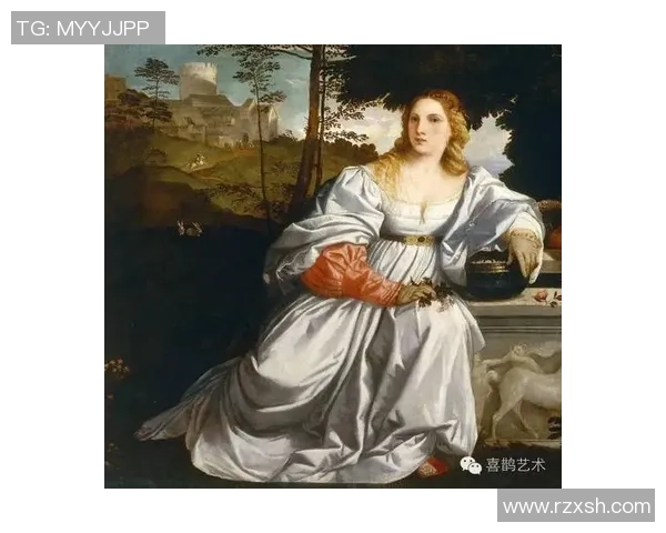 各位足球明星的女友们：她们的爱情故事与生活点滴揭秘