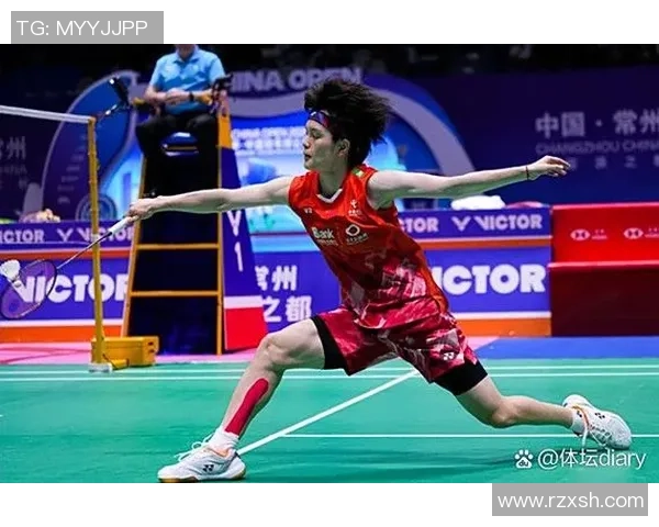 成都羽毛球队在全国羽毛球速度排行榜中荣获第4名的佳绩引发关注