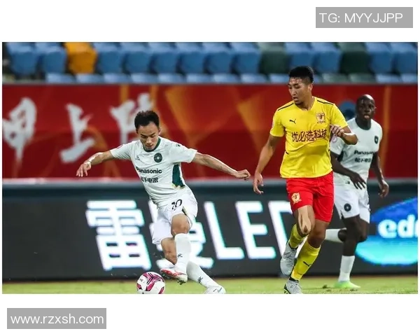 武汉篮球队在世锦赛积分榜上以69分高居首位展现强劲实力